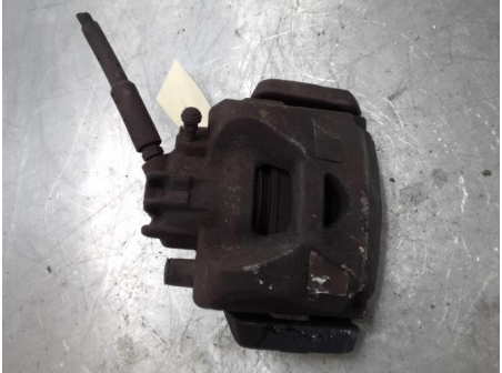 107234229-1cfb7233-ed45-440c-b3a1-7f2bc89073aa-Piece-107234229-Etrier-avant-droit-CITROEN-C4-PICASSO-1-16-HDI-8V-TURBO-5873e3e413e470973dbb32490e48c205718dc016deef4fdea45b966dfe469e15_m.jpg
