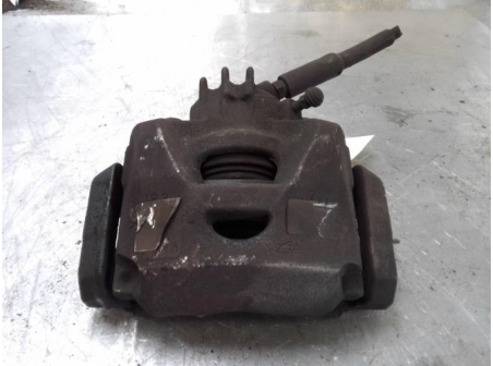 107234229-189e9bfa-93af-4874-a4c9-dd42e777531c-Piece-107234229-Etrier-avant-droit-CITROEN-C4-PICASSO-1-16-HDI-8V-TURBO-ec3bbfec10bc54f2ea7ac396f45ed08aca45ff5bd8884b655c1f2bffbfc5126c_m.jpg
