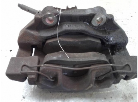 107234229-7dddd6d6-7fb6-4b7c-a240-ba5046e92784-Piece-107234229-Etrier-avant-droit-CITROEN-C4-PICASSO-1-16-HDI-8V-TURBO-eed1a0702b1e5dc72e6a50f2071d7f8a590bec6a05f715e9f15786411580d37f_m.jpg