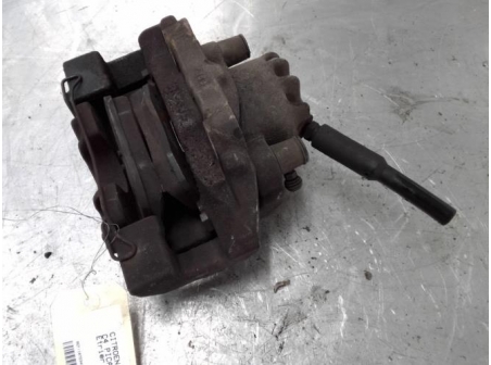 107234242-8e6b5014-a325-40e1-86c9-504b7e441b6b-Piece-107234242-Etrier-avant-gauche-CITROEN-C4-PICASSO-1-16-HDI-8V-TURBO-503e909dba4023f3a90bf6dc10feb77607f36f26f8cea6c13b5091935fefa0e2_m.jpg