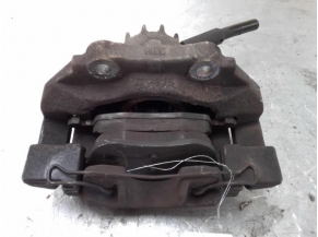 107234242-8e6b5014-a325-40e1-86c9-504b7e441b6b-Piece-107234242-Etrier-avant-gauche-CITROEN-C4-PICASSO-1-16-HDI-8V-TURBO-503e909dba4023f3a90bf6dc10feb77607f36f26f8cea6c13b5091935fefa0e2_m.jpg 2