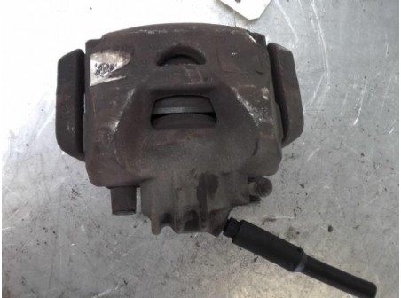 107234242-1ea830b8-4b10-4379-ae68-054dd5c775b4-Piece-107234242-Etrier-avant-gauche-CITROEN-C4-PICASSO-1-16-HDI-8V-TURBO-a50ef150913371a8161936a81fc4b2157a22e3d31b7d28d56e8d7dcf2107d2a9_m.jpg