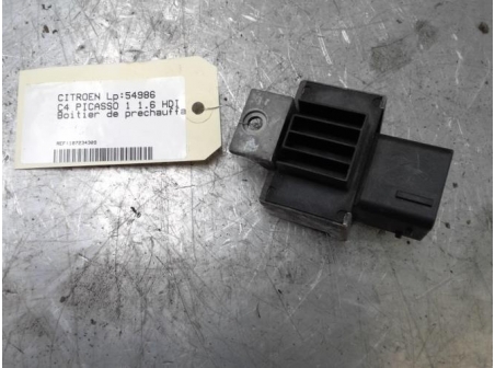 107234309-7c66e5d8-2e6f-48b1-9d9f-0324114bc156-Piece-107234309-Boitier-de-prechauffage-CITROEN-C4-PICASSO-1-16-HDI-8V-TURBO-bb29b92f6f0beb295cbf05fd38d53a82914dc63ee170ce93e90f84ba4a935155_m.jpg