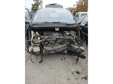 Vehicule-CITROEN-C4%20PICASSO%201-2012-446f43c658f4b949ad70cf40eb290497a993dde7e22758fe3221656a52f312ce_m.jpg