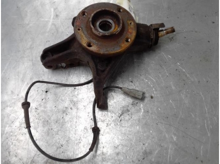 107234568-d737a4ef-0fd5-4cdc-bc73-a5bb04dcd0fb-Piece-107234568-Moyeu-avant-droit-CITROEN-C4-PICASSO-1-16-HDI-8V-TURBO-61a48c8cb306c06ed0f4b069049d6b6188b36c9de8cd29c03e396c0dd3560e15_m.jpg