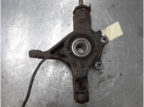 107234568-d737a4ef-0fd5-4cdc-bc73-a5bb04dcd0fb-Piece-107234568-Moyeu-avant-droit-CITROEN-C4-PICASSO-1-16-HDI-8V-TURBO-61a48c8cb306c06ed0f4b069049d6b6188b36c9de8cd29c03e396c0dd3560e15_m.jpg 2