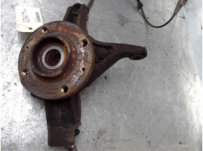 107234596-fa4565f4-8b7d-4fa5-b9b1-7456031da93f-Piece-107234596-Moyeu-avant-gauche-CITROEN-C4-PICASSO-1-16-HDI-8V-TURBO-152d42ace17b5804bb61c2d5ec8e43490e74ffff7934043ba6aa0d149605b0f0_m.jpg 2
