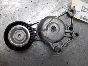 107234638-dc132d58-4236-4d9b-9e01-6e09973f0961-Piece-107234638-Galet-tendeur-CITROEN-C4-PICASSO-1-16-HDI-8V-TURBO-2cd43e1b64b9075fb07ce7920c952fd2bc78c7f4ac8b5a7a059f2f39dc60f787_m.jpg 2