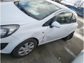 Vehicule-OPEL-CORSA%20D%20PHASE%202-2014-a6b6ed0e15abbd01b51b7a7ebe9fc127daf9420c46f138d73a37374167cccc6c_m.jpg 2