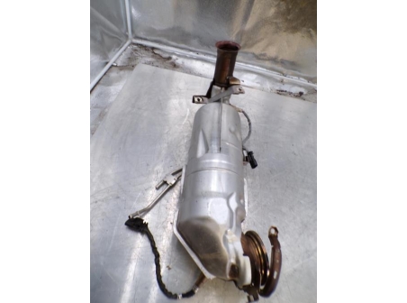 107241456-1b046f1a-7789-4c65-a25a-10dc967d67d4-Piece-Catalyseur-PEUGEOT-2008-2-12-PURETECH-12V-TURBO-f95fd81f72275fa38006138ff0992258052ff6bbd04e9f12989cda00427e2208_m.JPG