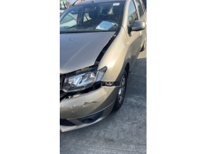 Vehicule-DACIA-LOGAN%20MCV%202%20PHASE%201%20BREAK-2013-98899636da5a4ca5beb77b1426e4b098c360527f8f1421b0661f094fc0ba34e1_m.jpg 2