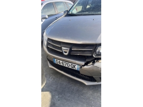 Vehicule-DACIA-LOGAN%20MCV%202%20PHASE%201%20BREAK-2013-98899636da5a4ca5beb77b1426e4b098c360527f8f1421b0661f094fc0ba34e1_m.jpg
