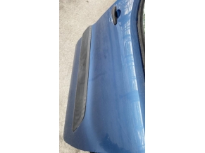 105633005-7a68f07f-c779-49cd-901e-a06aa6236571-Piece-Porte-avant-droit-9004Z6-PEUGEOT-PARTNER-80a7ef8719221f681697375a5c73ee7f2843d6e76e0cbe36e3271f6e4440123c_m.jpg 2