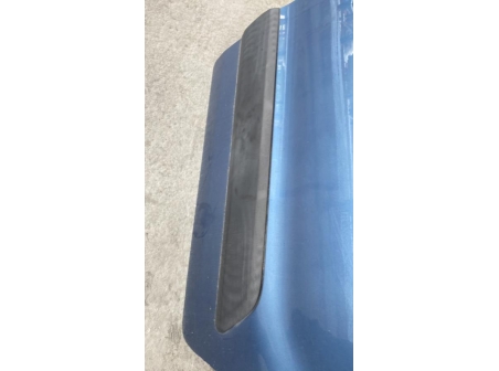 105633005-150fd48d-2987-435b-b713-4e5a165c2193-Piece-Porte-avant-droit-9004Z6-PEUGEOT-PARTNER-0370dc85653906fb8f3f4fff925b855adf8ded45d88530a265e5deafd85d850a_m.jpg