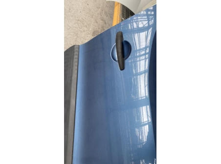 105633005-51d7649b-8708-4aad-9ed0-05877d3f20bc-Piece-Porte-avant-droit-9004Z6-PEUGEOT-PARTNER-13ae59302c91c7dafc4c7e8220302a490c701177269db099a014b3e465cd31df_m.jpg