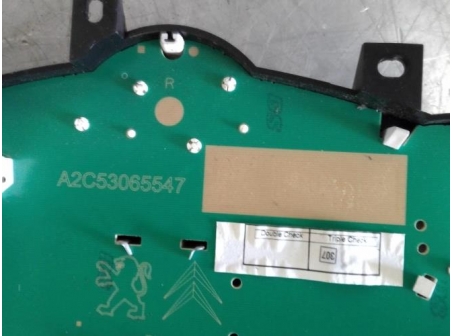 106817580-d264188c-b10e-41ba-879d-21764b8bae2a-Piece-106817580-Compteur-6103JL-PEUGEOT-207-PHASE-2-16-HDI-16V-TURBO-8e280e8e7153a97f8ad12c1e03e8187adce4de388f83ada3f632b65393a021b0_m.jpg