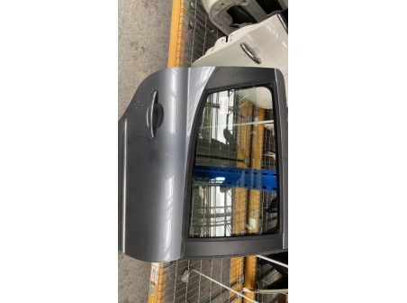 107228277-0db2ae2d-3aae-43ce-9444-d905a9776f6c-Piece-Porte-arriere-droit-9008V5-PEUGEOT-207-PHASE-2-BREAK-e047c4e6858a39ad4302432d4822a92414860a6d4bf2cd151f0a519fa9398ab6_m.jpg