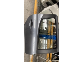 107228277-0db2ae2d-3aae-43ce-9444-d905a9776f6c-Piece-Porte-arriere-droit-9008V5-PEUGEOT-207-PHASE-2-BREAK-e047c4e6858a39ad4302432d4822a92414860a6d4bf2cd151f0a519fa9398ab6_m.jpg 2