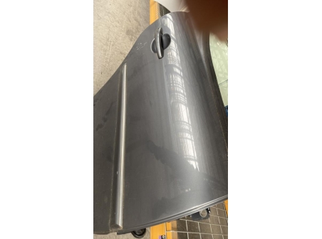 107228277-ea1adc47-4b63-456f-9c22-42592753e469-Piece-Porte-arriere-droit-9008V5-PEUGEOT-207-PHASE-2-BREAK-a18cb90bce5b2cbe1a664a3fcc0cffa9f211b405e74ccb1e96a392d11a17aad7_m.jpg