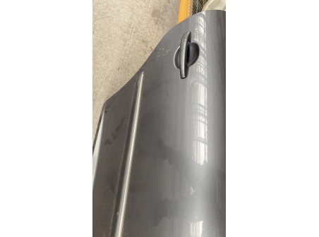 107228277-3106f423-2048-4f4e-9d3d-6fc9e18d97ff-Piece-Porte-arriere-droit-9008V5-PEUGEOT-207-PHASE-2-BREAK-98f4263cbbcb5c0860ef5ef819fb3c40dd4ee1e02e855109c0188cc5a0ee2adf_m.jpg