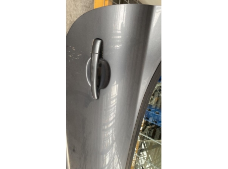 107228277-a6885b22-cd85-443e-9ea6-ecf9ed437eba-Piece-Porte-arriere-droit-9008V5-PEUGEOT-207-PHASE-2-BREAK-cf325d1d0d6b2a2ee84021ca7f2ddf7eea382c2ba48aa65d53779c620a4efe1e_m.jpg