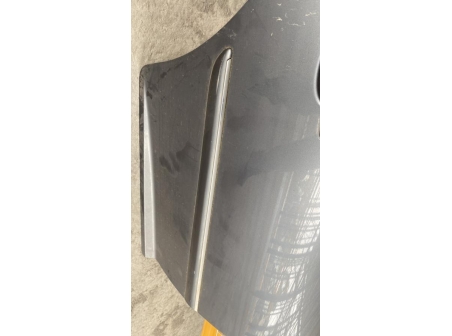 107228277-fa605b99-305a-4c76-94ad-92d48cfc2dca-Piece-Porte-arriere-droit-9008V5-PEUGEOT-207-PHASE-2-BREAK-48cbbe3498f89a9870803fc48bdfa22210dfc40f2a948d5b4a9ce54f7f2722b7_m.jpg