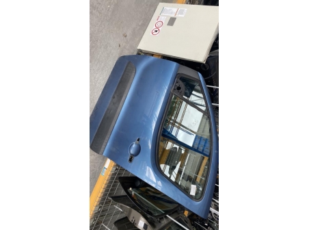 107228424-37eed956-cd36-4c0c-8395-df44ceb6047b-Piece-Porte-avant-gauche-9002Z3-PEUGEOT-PARTNER-44c2428290ef81afb00137df9c38f4583b9411d4f05ead0c22cb64a08c8e6a3a_m.jpg