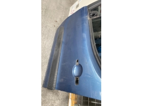 107228424-37eed956-cd36-4c0c-8395-df44ceb6047b-Piece-Porte-avant-gauche-9002Z3-PEUGEOT-PARTNER-44c2428290ef81afb00137df9c38f4583b9411d4f05ead0c22cb64a08c8e6a3a_m.jpg 2