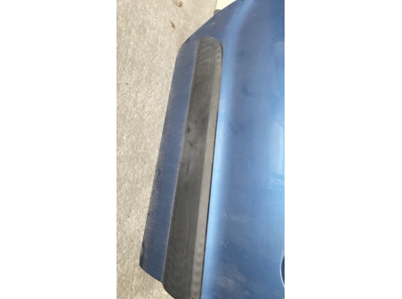 107228424-823b35f1-761f-4780-b38a-d90abfb21bca-Piece-Porte-avant-gauche-9002Z3-PEUGEOT-PARTNER-dbfc9c45c50b93fb26aaaa9708abe0ca55210cd5f0ba3df82cf06c19131de20b_m.jpg