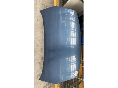 107228436-93fa1218-8af8-4803-8790-fbd09e7329e2-Piece-Capot-7901P7-PEUGEOT-PARTNER-a3f4d9f8fe3bb4685cf9e9327350117dac76c4e3c8ef03236df405a20098b539_m.jpg