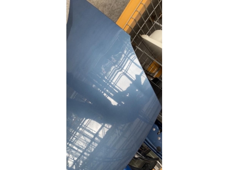 107228436-f91701a1-b96f-4baf-9568-8c1ea4623106-Piece-Capot-7901P7-PEUGEOT-PARTNER-642c5034bf3bcc8224dc2e8671adf7b0bd21bc028b31ec525e5f8c6c7ea38010_m.jpg