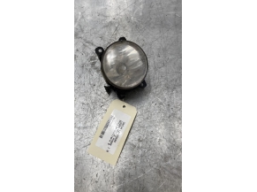 107242176-5001bd39-8579-4032-a8dd-9ac659334f2d-Piece-Anti-brouillard-gauche-feux-DACIA-LOGAN-MCV-2-PHASE-1-BREAK-a28c05583275e085a881870bf9ff81f361f19a9a2ba7421baf3ff7ea5e78ebec_m.jpg
