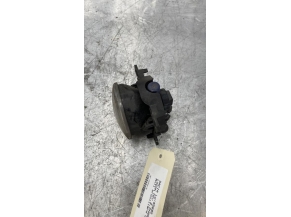 107242176-5001bd39-8579-4032-a8dd-9ac659334f2d-Piece-Anti-brouillard-gauche-feux-DACIA-LOGAN-MCV-2-PHASE-1-BREAK-a28c05583275e085a881870bf9ff81f361f19a9a2ba7421baf3ff7ea5e78ebec_m.jpg 2