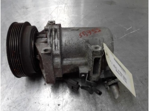 107242189-33718034-712c-45a3-93f0-6b88a3fbe408-Piece-107242189-Compresseur-clim-DACIA-LOGAN-MCV-2-PHASE-1-BREAK-15-DCI-8V-TURBO-3757bc8528bbb90c278465519b1d6df7672e7c4cf63e95705d91e4fc080357b1_m.jpg