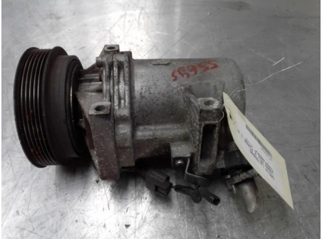 107242189-33718034-712c-45a3-93f0-6b88a3fbe408-Piece-107242189-Compresseur-clim-DACIA-LOGAN-MCV-2-PHASE-1-BREAK-15-DCI-8V-TURBO-3757bc8528bbb90c278465519b1d6df7672e7c4cf63e95705d91e4fc080357b1_m.jpg