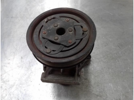 107242189-396ae040-e300-4346-8e7a-0d5bcd5ae5d3-Piece-107242189-Compresseur-clim-DACIA-LOGAN-MCV-2-PHASE-1-BREAK-15-DCI-8V-TURBO-802ded4d9a0435be63fee179bba32365d9c8cbe552914889f5506c17a5011632_m.jpg