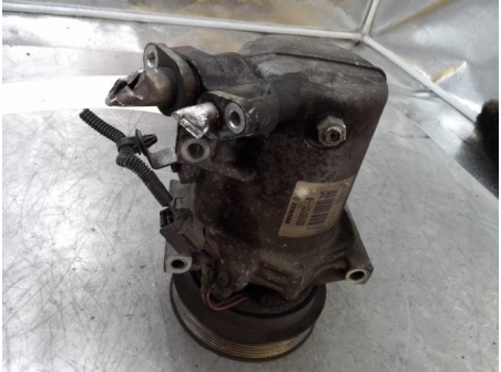 107242189-5e448424-a5bb-40a6-ba39-35ab6bc719d7-Piece-107242189-Compresseur-clim-DACIA-LOGAN-MCV-2-PHASE-1-BREAK-15-DCI-8V-TURBO-1e82b2a8b2777375d09fa823f54f241f9eaf8435cb051cc5a040b85f0821853f_m.jpg