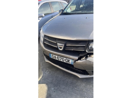 Vehicule-DACIA-LOGAN%20MCV%202%20PHASE%201%20BREAK-2013-98899636da5a4ca5beb77b1426e4b098c360527f8f1421b0661f094fc0ba34e1_m.jpg