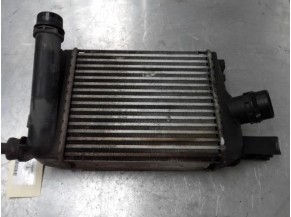 107242219-258e3b92-145c-49db-89e4-7762a0246f2d-Piece-107242219-Echangeur-air-DACIA-LOGAN-MCV-2-PHASE-1-BREAK-15-DCI-8V-TURBO-4c8b883f32ee7cbd918a36678e2f46b7ee402db64fe1246eb5f3e19933673826_m.jpg