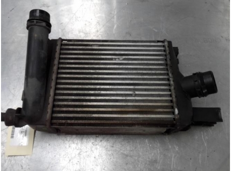 107242219-258e3b92-145c-49db-89e4-7762a0246f2d-Piece-107242219-Echangeur-air-DACIA-LOGAN-MCV-2-PHASE-1-BREAK-15-DCI-8V-TURBO-4c8b883f32ee7cbd918a36678e2f46b7ee402db64fe1246eb5f3e19933673826_m.jpg