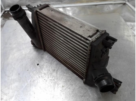 107242219-5d2fd30d-8007-4b40-91a4-e3af67dd1116-Piece-107242219-Echangeur-air-DACIA-LOGAN-MCV-2-PHASE-1-BREAK-15-DCI-8V-TURBO-3219deae1cdf24d9999108d3b1e5424d8377ff6e88006a6c33e4aa504520a909_m.jpg