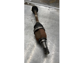 107242309-bea9afa9-80a6-451d-afa3-f912ff2eda65-Piece-Cardan-droit-transmission-DACIA-LOGAN-MCV-2-PHASE-1-BREAK-1e4da5290e1e2f1cbcd86117c3b4906c58c38b8568a8228a9d1b07e719a6f2cb_m.jpg 2