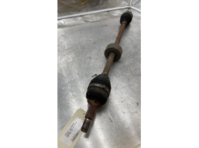 107242335-d1bac4fc-6714-4173-bc69-c20a3093ce86-Piece-Cardan-gauche-transmission-DACIA-LOGAN-MCV-2-PHASE-1-BREAK-a4ff8e33b9709083a0fa2c631d62ca3d02177ff9cad400803433991e3ffdb525_m.jpg