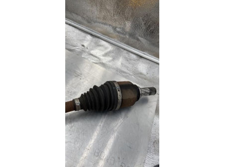 107242335-c53c10d7-668f-40ef-aa4e-0b5953cb3f98-Piece-Cardan-gauche-transmission-DACIA-LOGAN-MCV-2-PHASE-1-BREAK-f4808e05a833ec925c393d0694d1a9a11347d1bd6d6a14c0ebabfc24733a7a8a_m.jpg