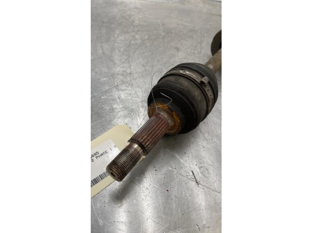 107242335-8a76529e-6a4f-4587-854a-7d53126bece5-Piece-Cardan-gauche-transmission-DACIA-LOGAN-MCV-2-PHASE-1-BREAK-d5024391d2b57b479498850a2d84445e9e9e8bfc68ee8ddbdd8e5dcfda483478_m.jpg