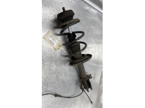 107242394-e62ad303-9885-4a2c-960c-90f5ea236b73-Piece-Amortisseur-avant-droit-DACIA-LOGAN-MCV-2-PHASE-1-BREAK-e50d5a28de2c47d874d9749102d2ade7973175c70cd0e406d9e00d0a0222c752_m.jpg