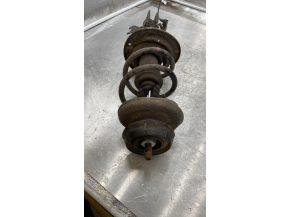 107242394-e62ad303-9885-4a2c-960c-90f5ea236b73-Piece-Amortisseur-avant-droit-DACIA-LOGAN-MCV-2-PHASE-1-BREAK-e50d5a28de2c47d874d9749102d2ade7973175c70cd0e406d9e00d0a0222c752_m.jpg 2