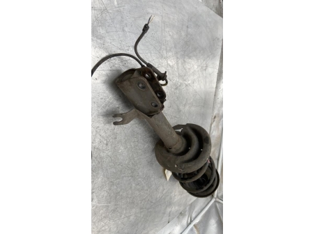 107242394-1d8cc580-226d-4360-923b-a164309128b7-Piece-Amortisseur-avant-droit-DACIA-LOGAN-MCV-2-PHASE-1-BREAK-35bc1e9631edd6290cd98b34ddab6360a1080617675b9dc5c8468d87ba5315c7_m.jpg