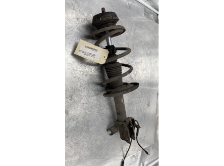 107242421-da9c6e0f-d2ec-43e8-9bf8-872a7578f9ce-Piece-Amortisseur-de-direction-DACIA-LOGAN-MCV-2-PHASE-1-BREAK-300994955d8003bc0d35a08090115fa2d7843459adf45ae931d9e3399e17288c_m.jpg