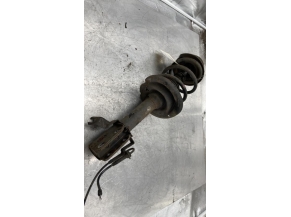 107242421-da9c6e0f-d2ec-43e8-9bf8-872a7578f9ce-Piece-Amortisseur-de-direction-DACIA-LOGAN-MCV-2-PHASE-1-BREAK-300994955d8003bc0d35a08090115fa2d7843459adf45ae931d9e3399e17288c_m.jpg 2